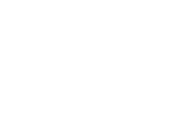 Shaarei Tzedek Mishkan Yair