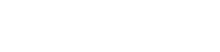 Participating shul logo 7