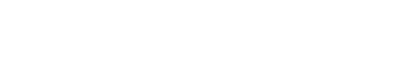 Participating shul logo 8
