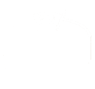 Participating shul logo 1