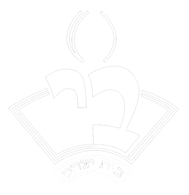 Participating shul logo 4